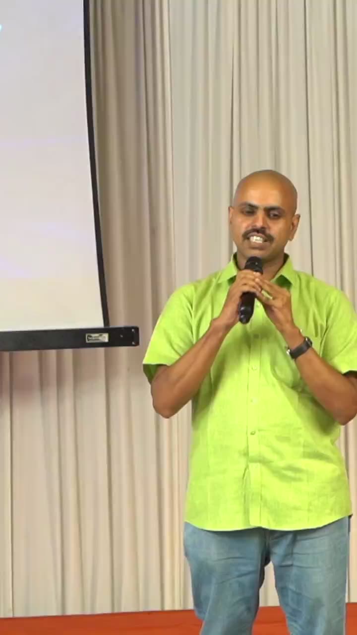 ELH business owner testimonial 1
